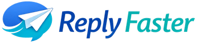 ReplyFaster